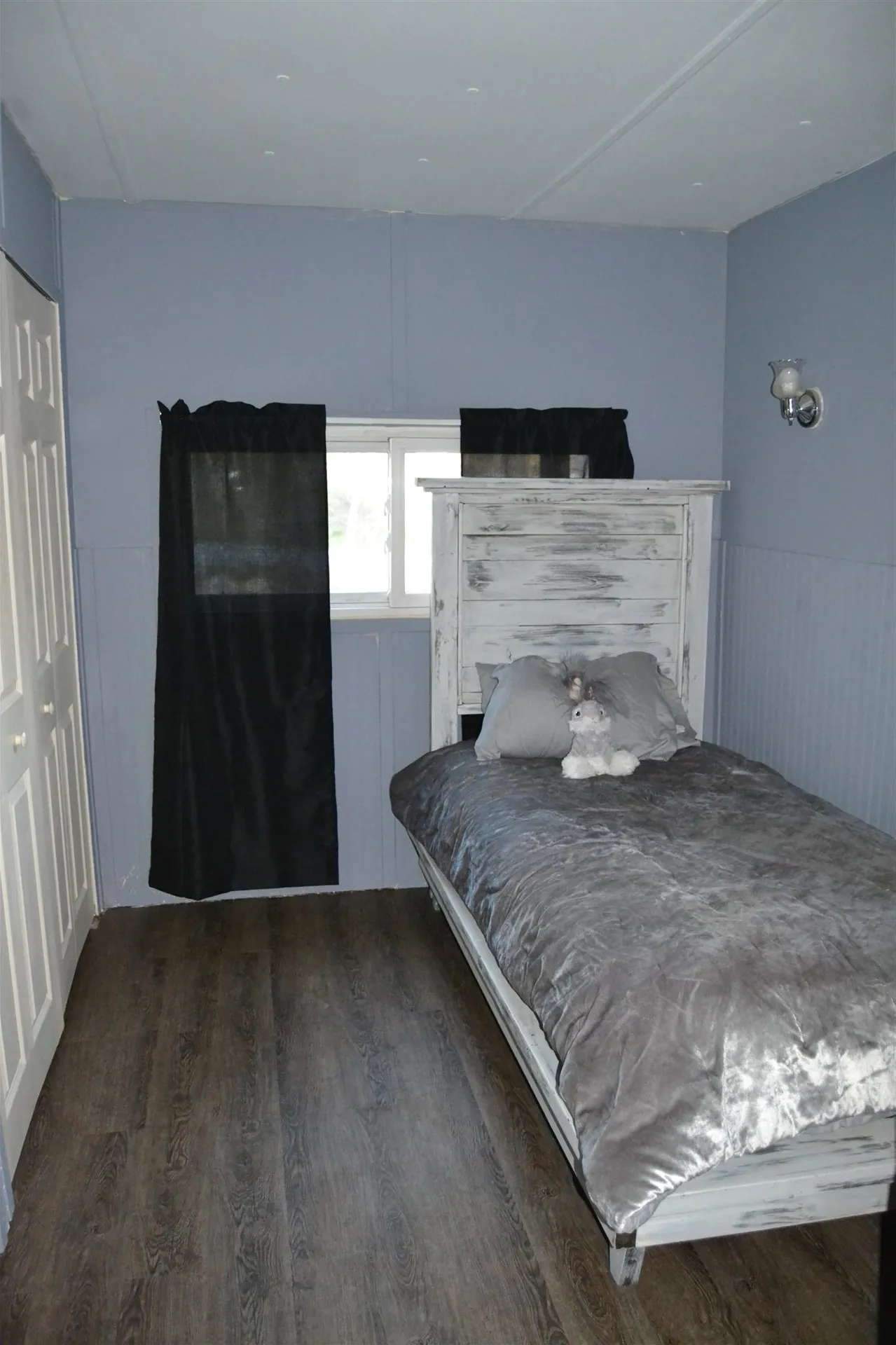 174 Waldron Road Farmington NH 03835
