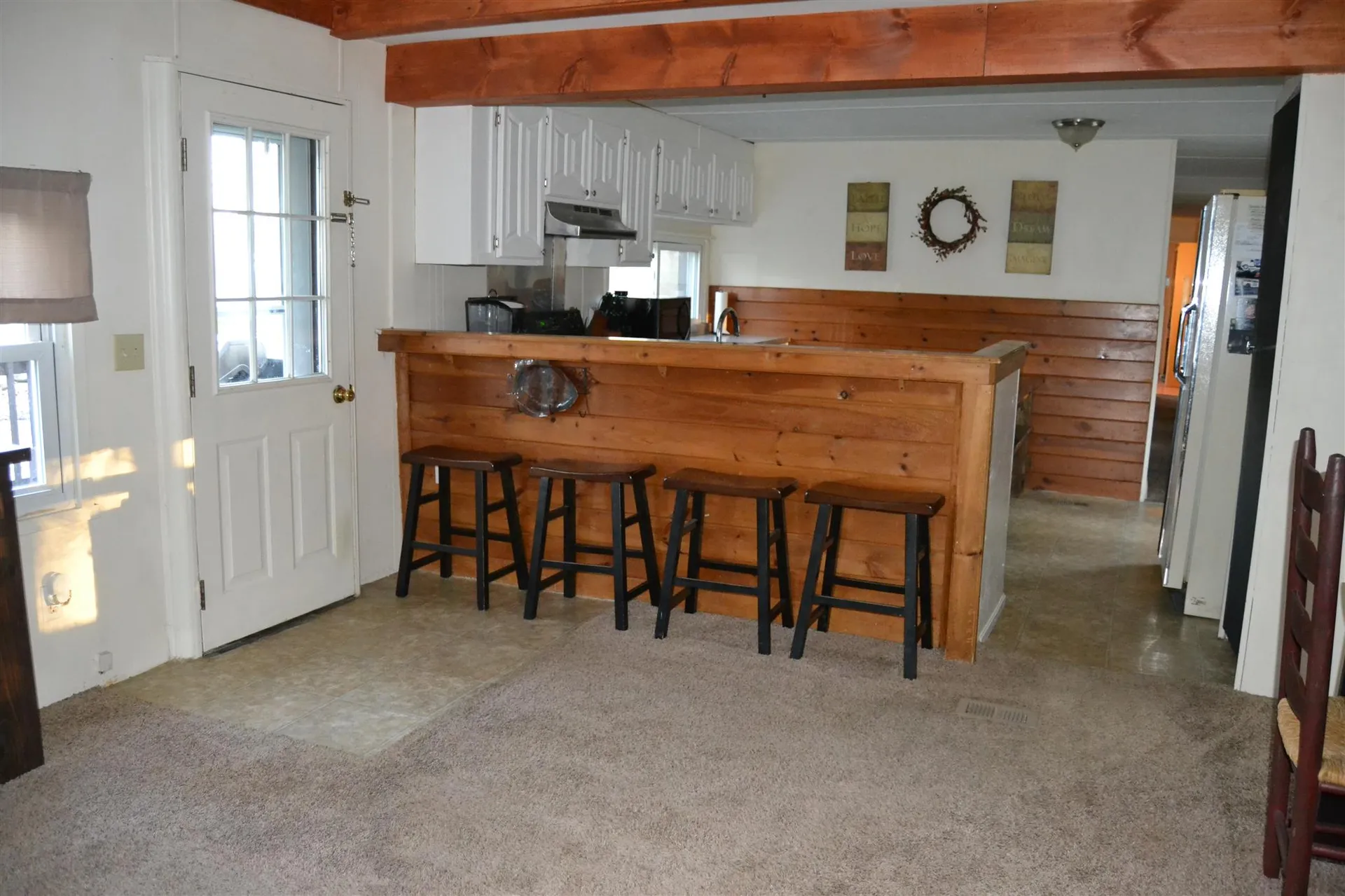 174 Waldron Road Farmington NH 03835
