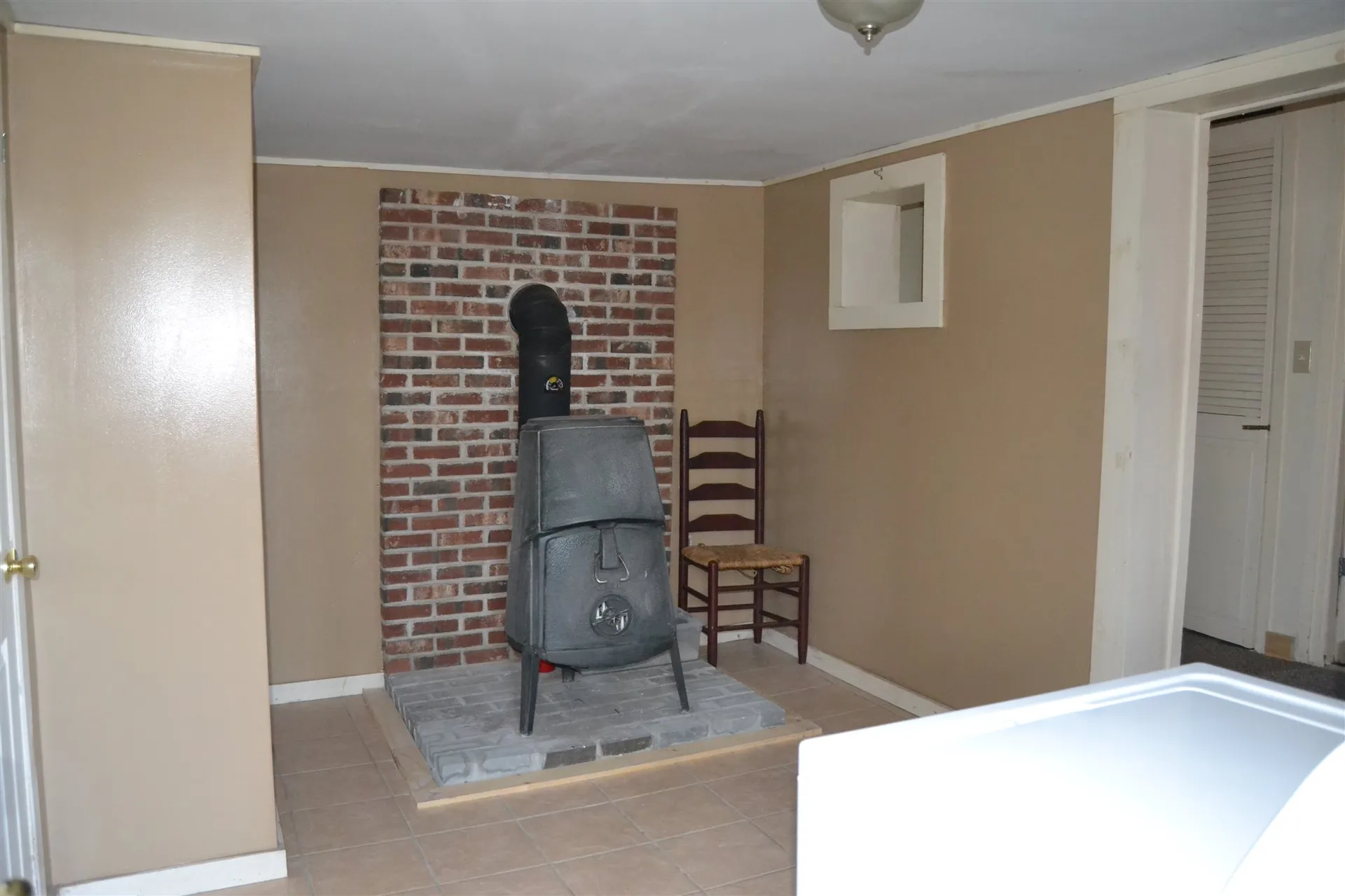174 Waldron Road Farmington NH 03835