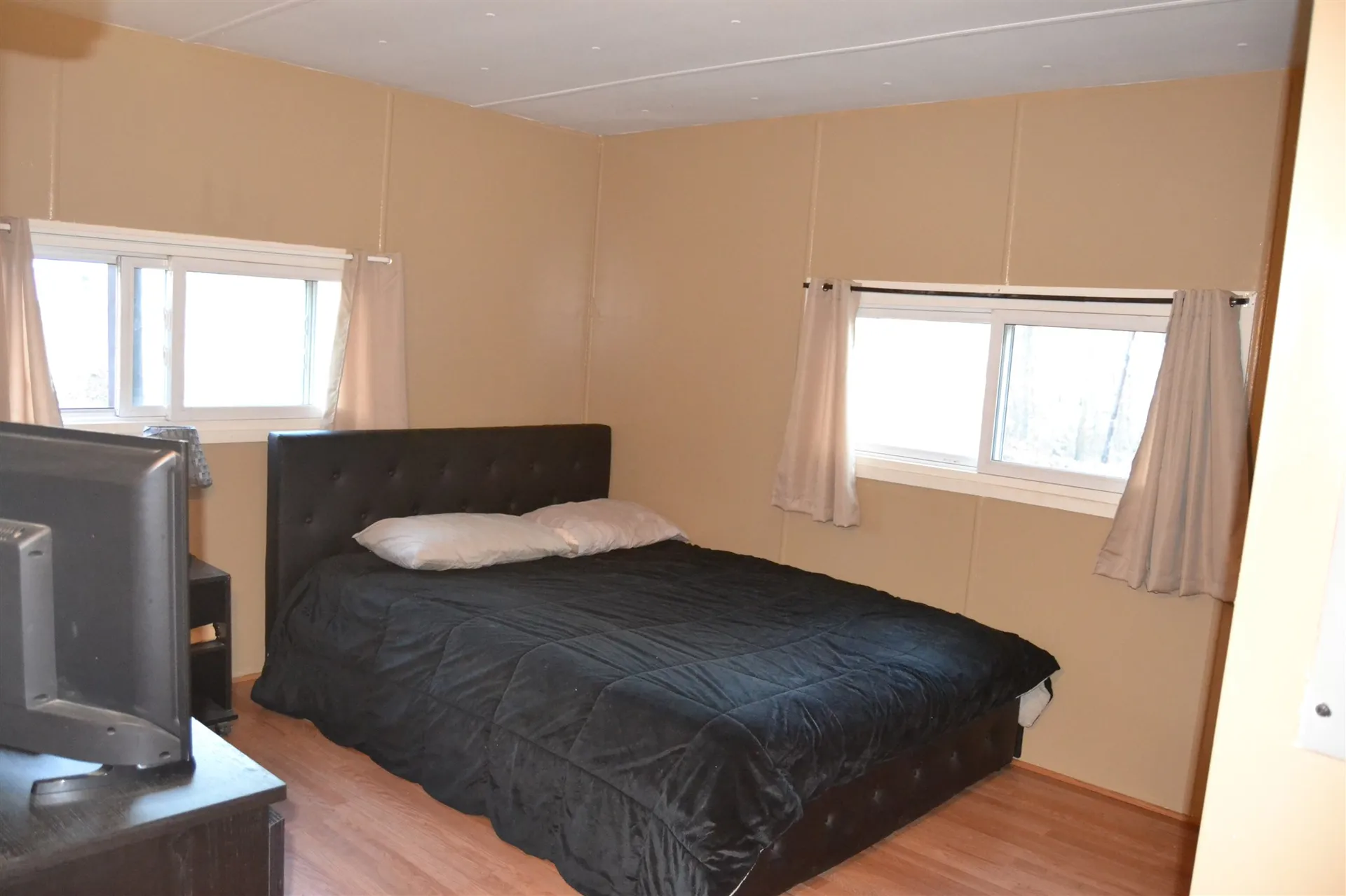 174 Waldron Road Farmington NH 03835