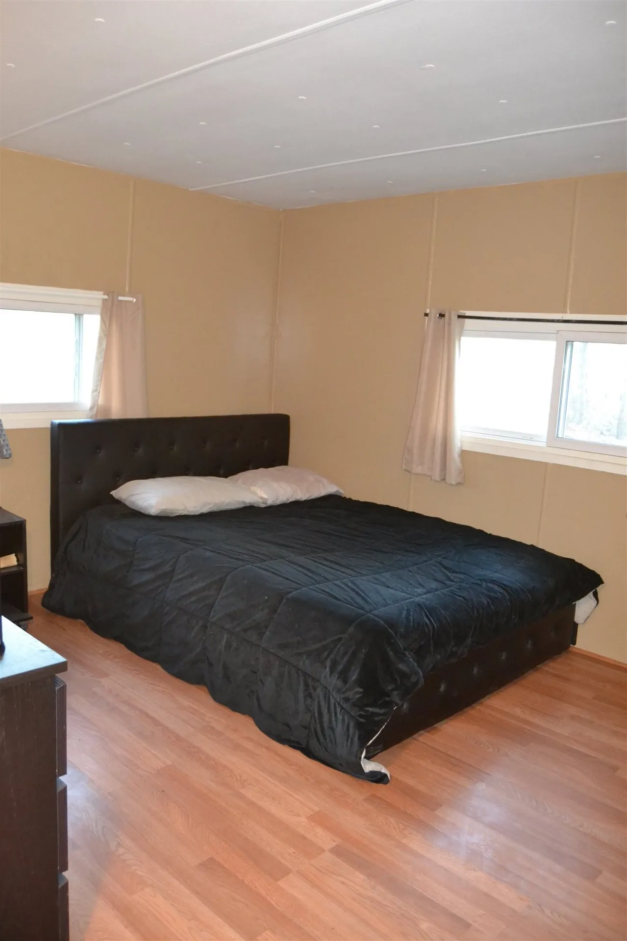 174 Waldron Road Farmington NH 03835