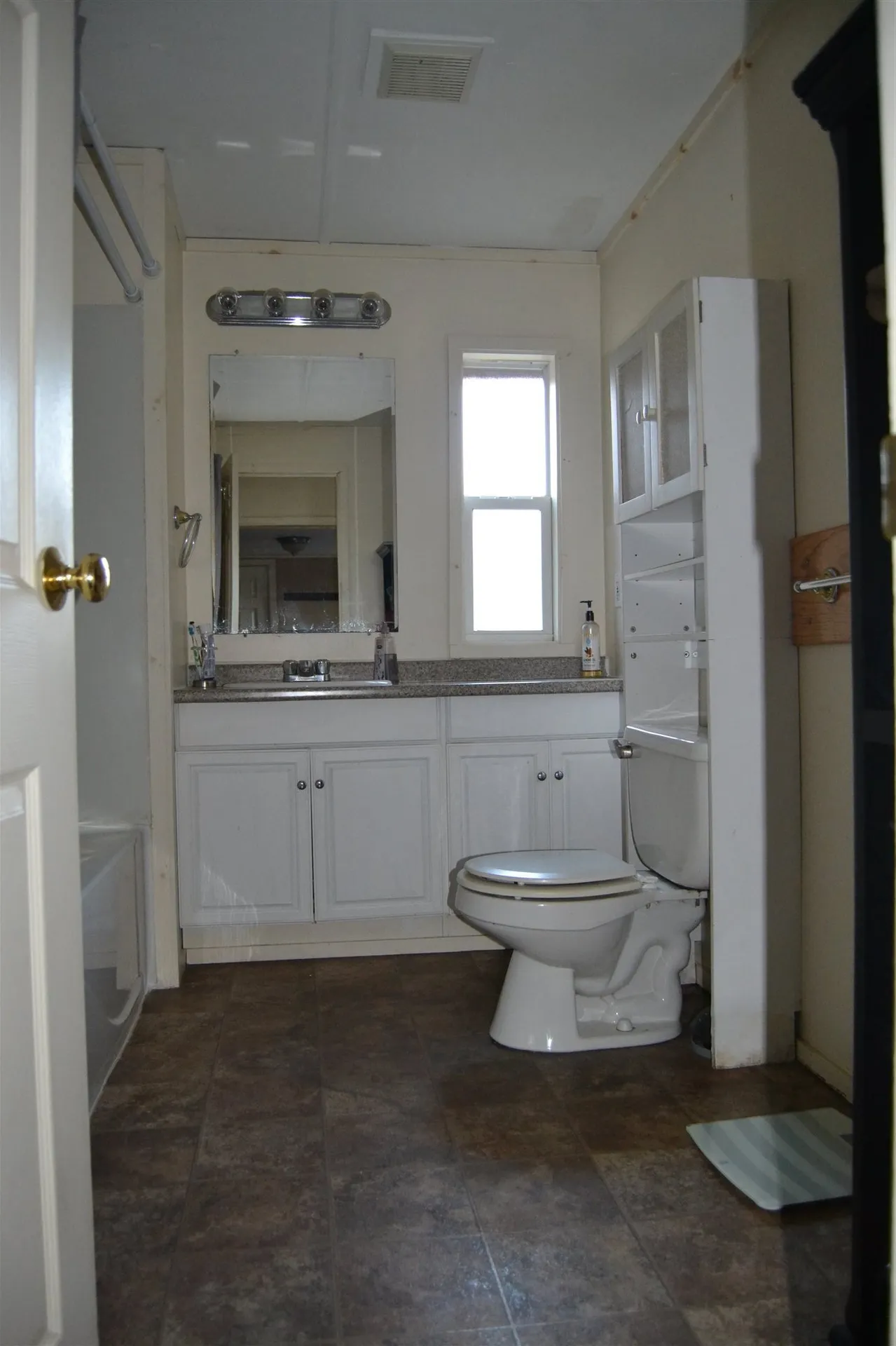 174 Waldron Road Farmington NH 03835
