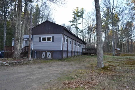 174 Waldron Road Farmington NH 03835