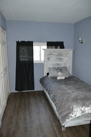 174 Waldron Road Farmington NH 03835