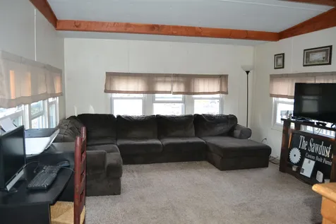 174 Waldron Road Farmington NH 03835