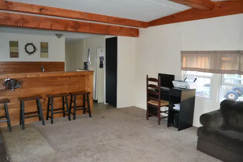 174 Waldron Road Farmington NH 03835