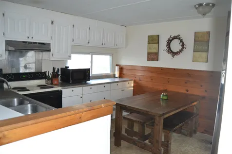 174 Waldron Road Farmington NH 03835