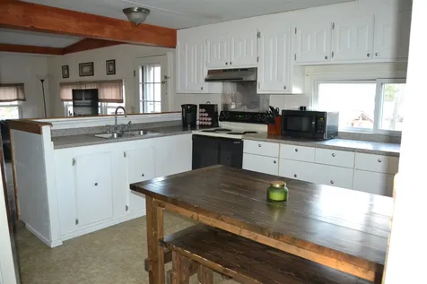 174 Waldron Road Farmington NH 03835