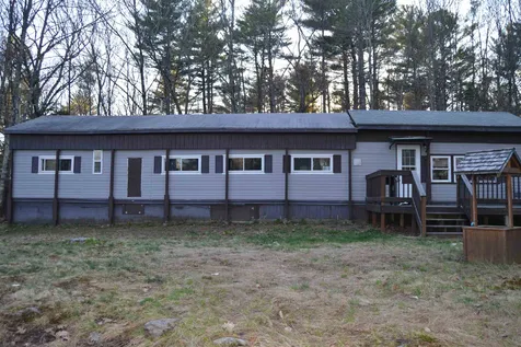174 Waldron Road Farmington NH 03835
