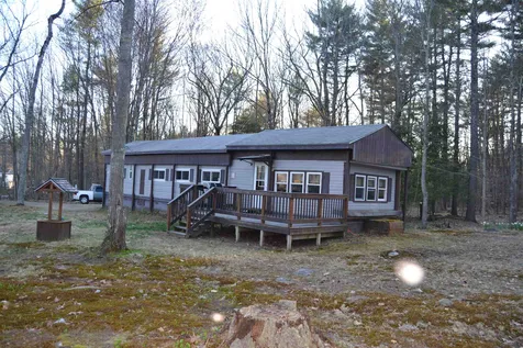 174 Waldron Road Farmington NH 03835