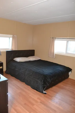 174 Waldron Road Farmington NH 03835