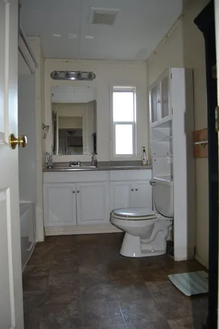 174 Waldron Road Farmington NH 03835