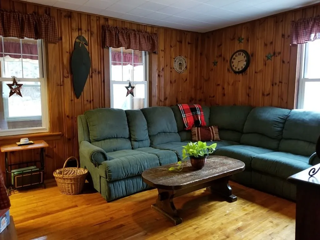88 Monadnock Street Troy NH 03465
