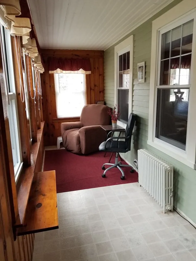 88 Monadnock Street Troy NH 03465