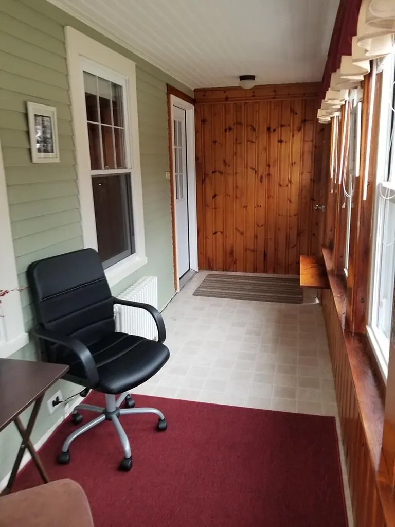 88 Monadnock Street Troy NH 03465