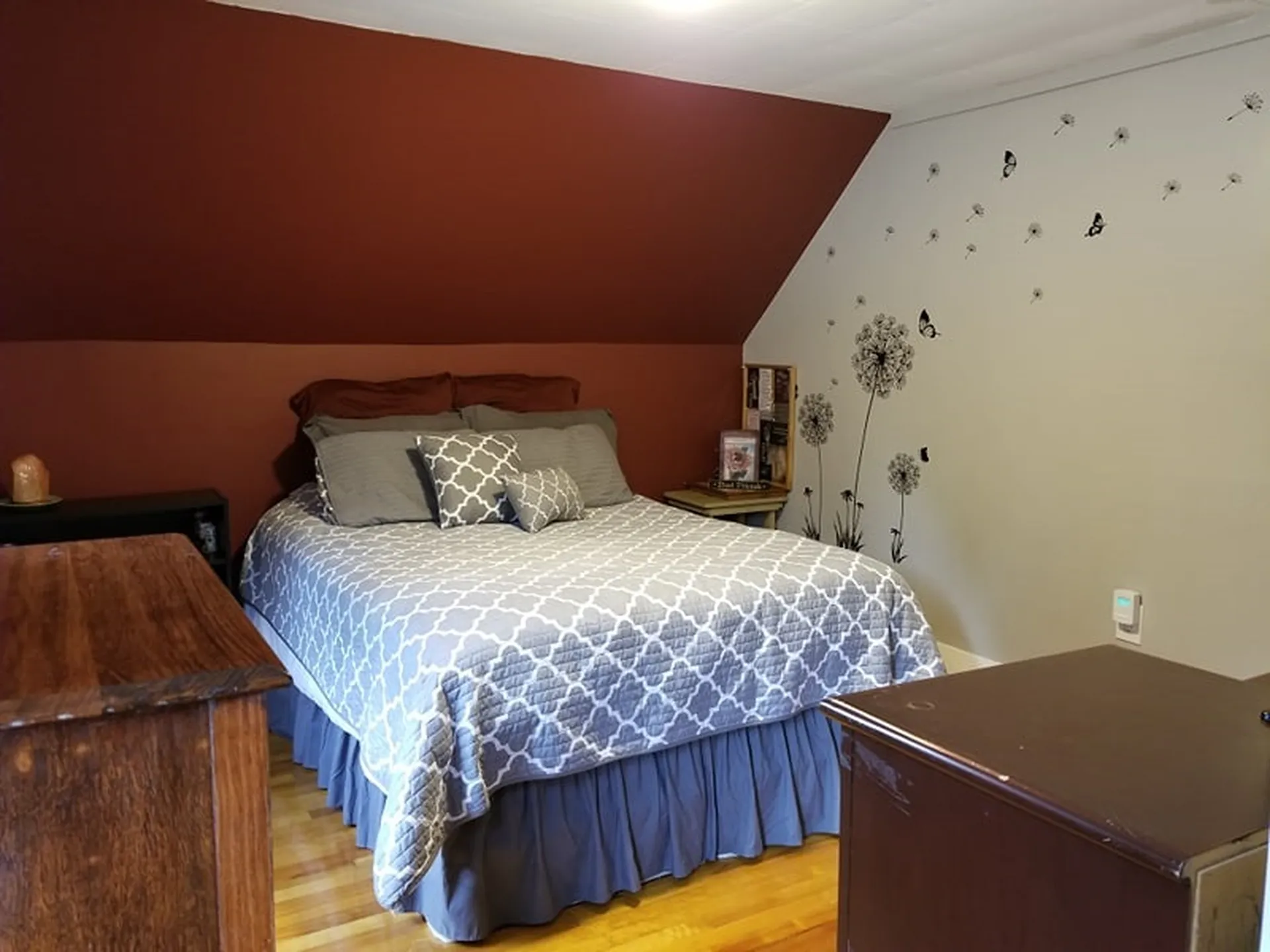 88 Monadnock Street Troy NH 03465
