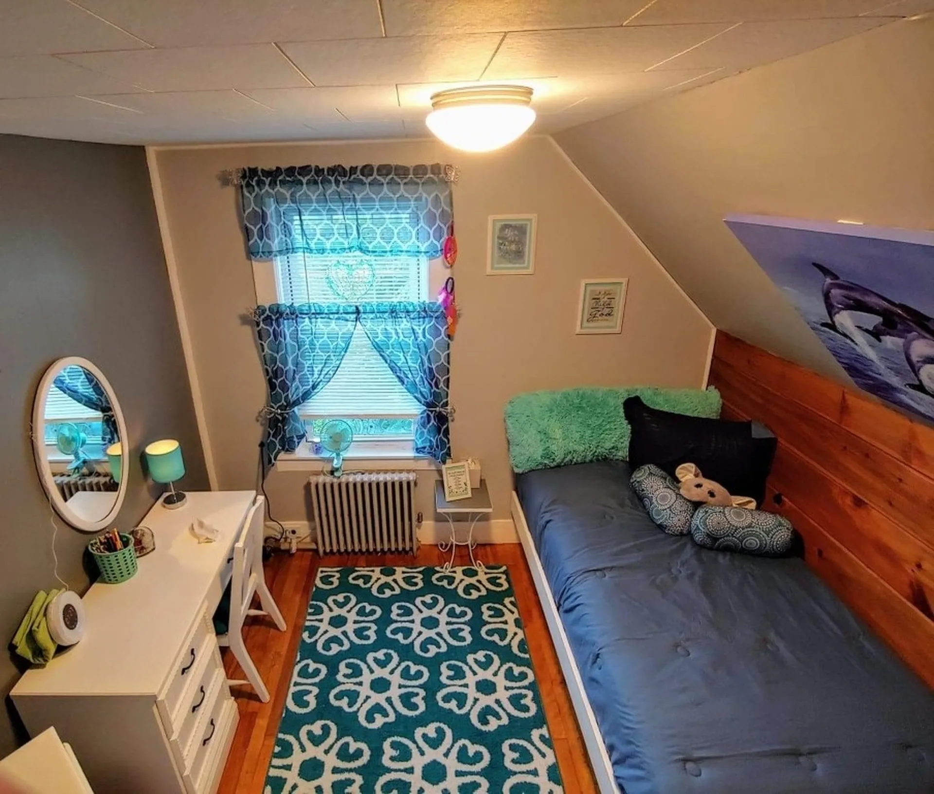 88 Monadnock Street Troy NH 03465