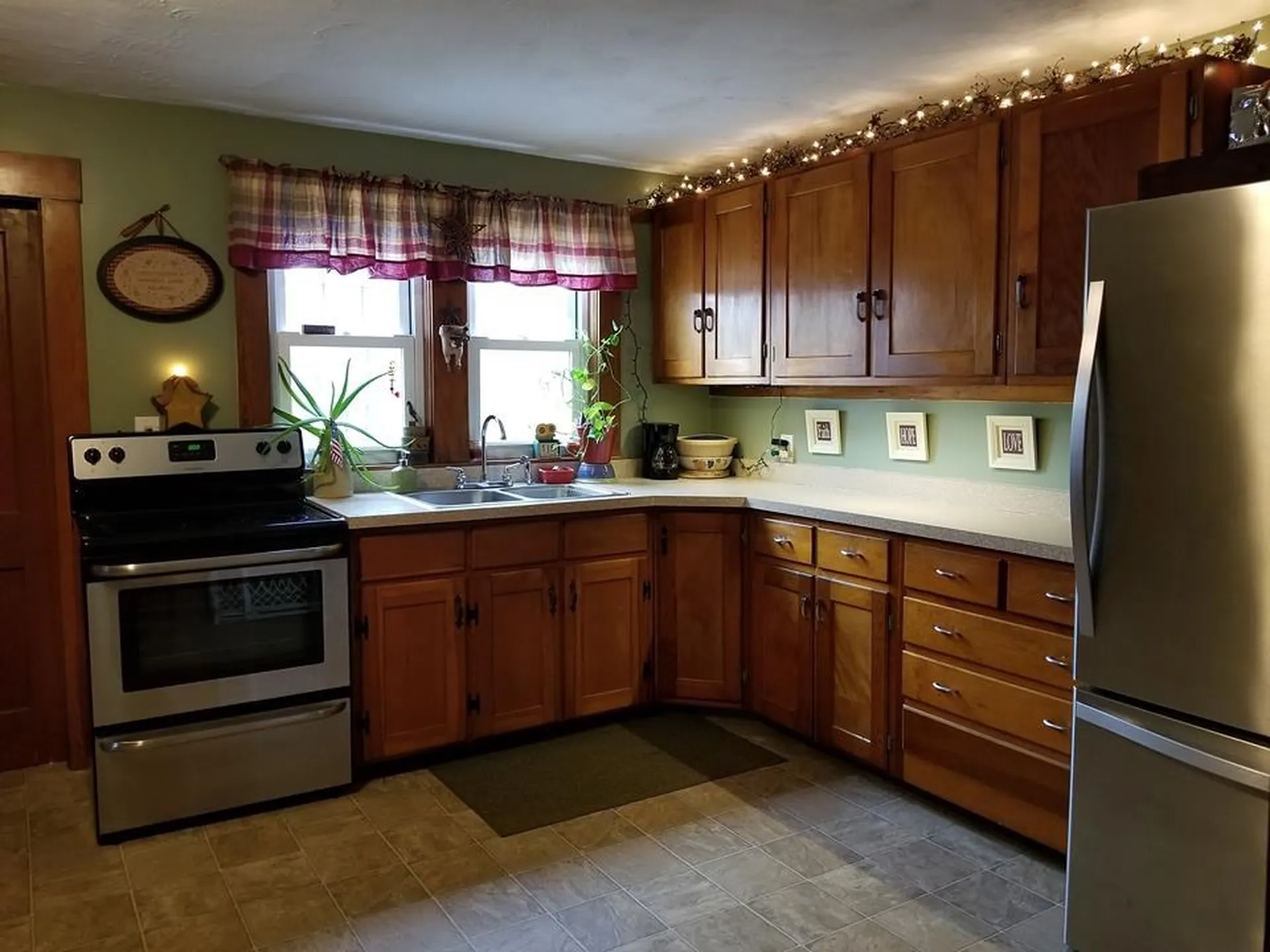 88 Monadnock Street Troy NH 03465