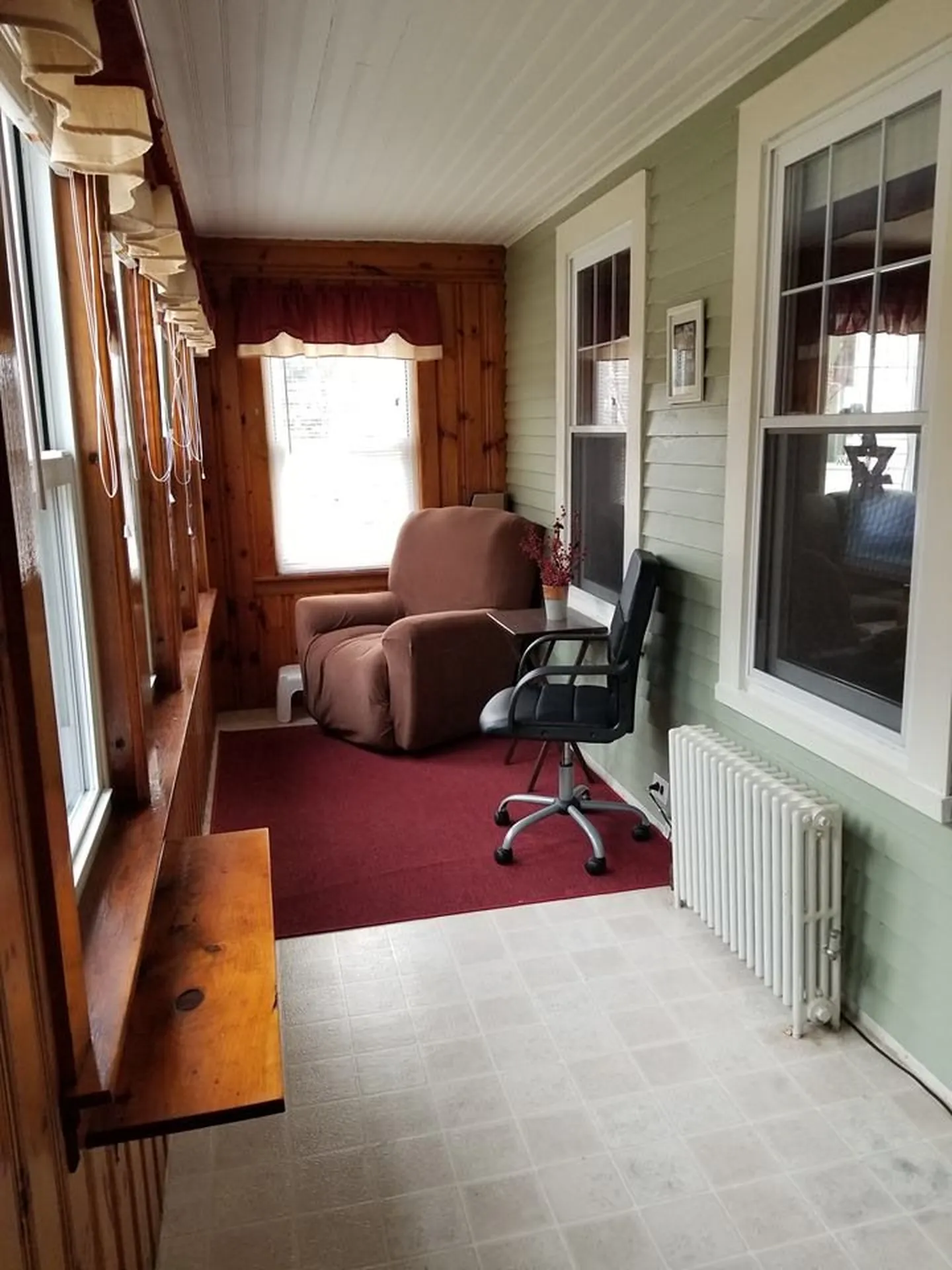 88 Monadnock Street Troy NH 03465
