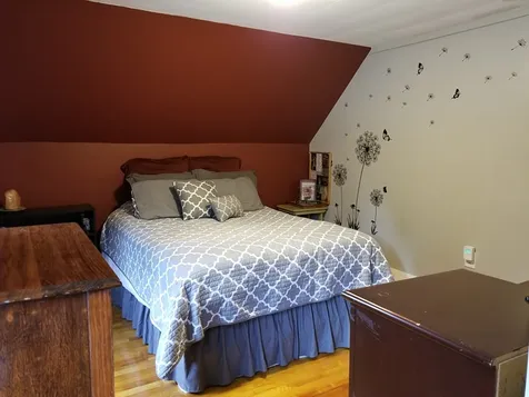 88 Monadnock Street Troy NH 03465