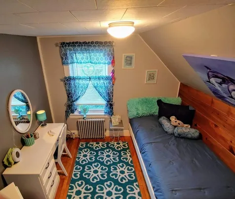 88 Monadnock Street Troy NH 03465