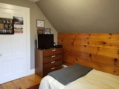 88 Monadnock Street Troy NH 03465