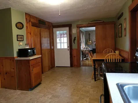 88 Monadnock Street Troy NH 03465