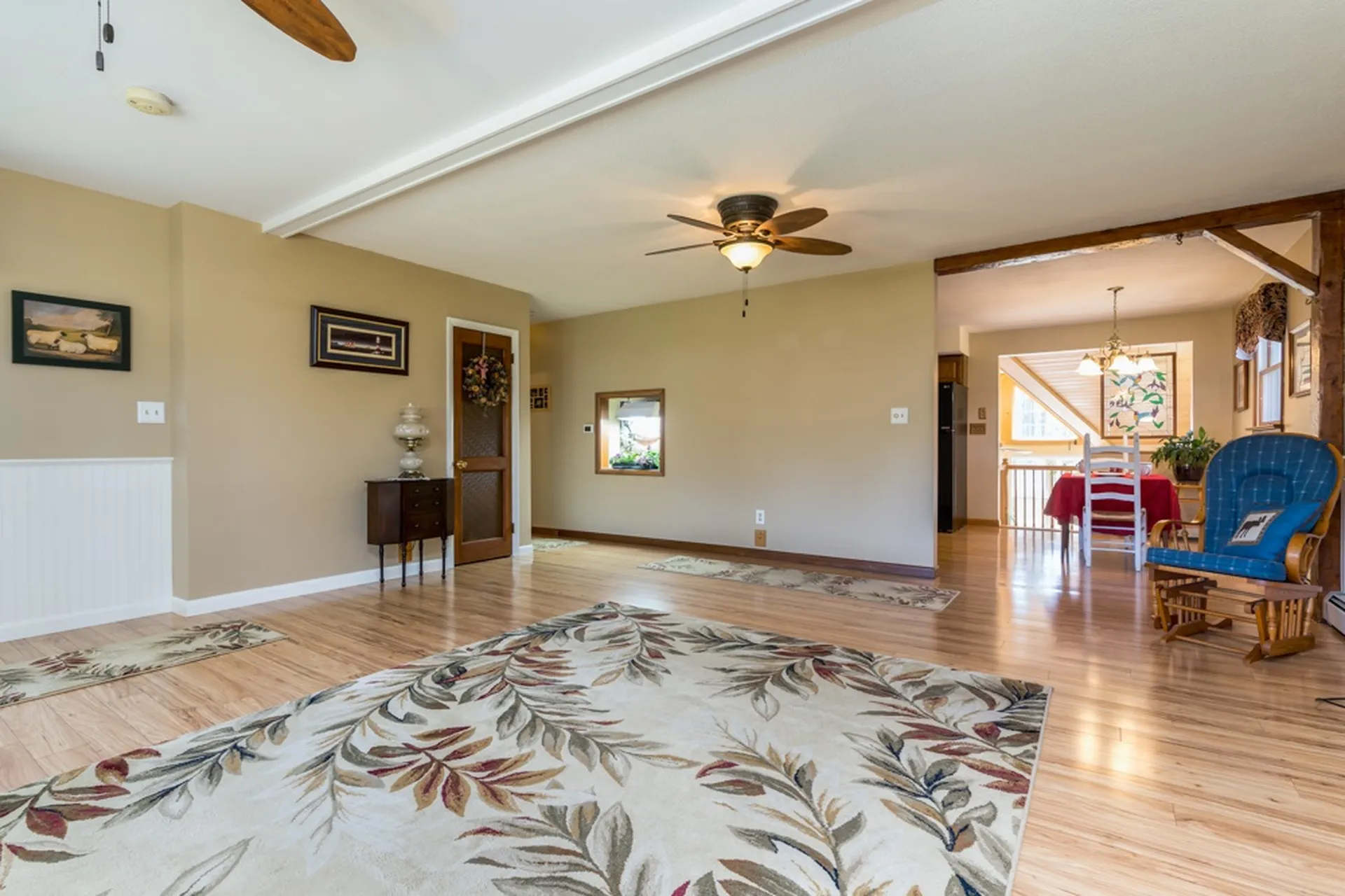 332 Sanford Road Wells ME 04090
