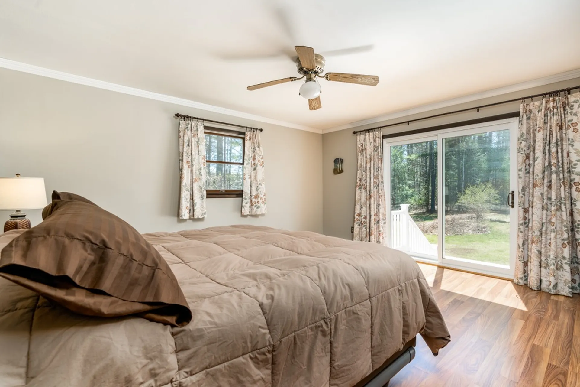 332 Sanford Road Wells ME 04090