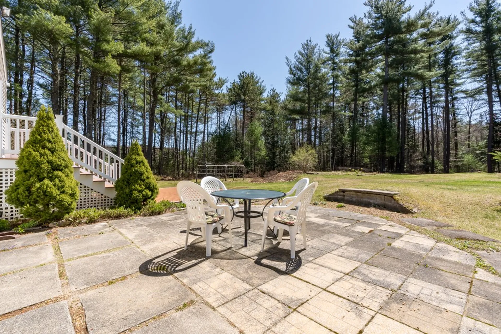 332 Sanford Road Wells ME 04090