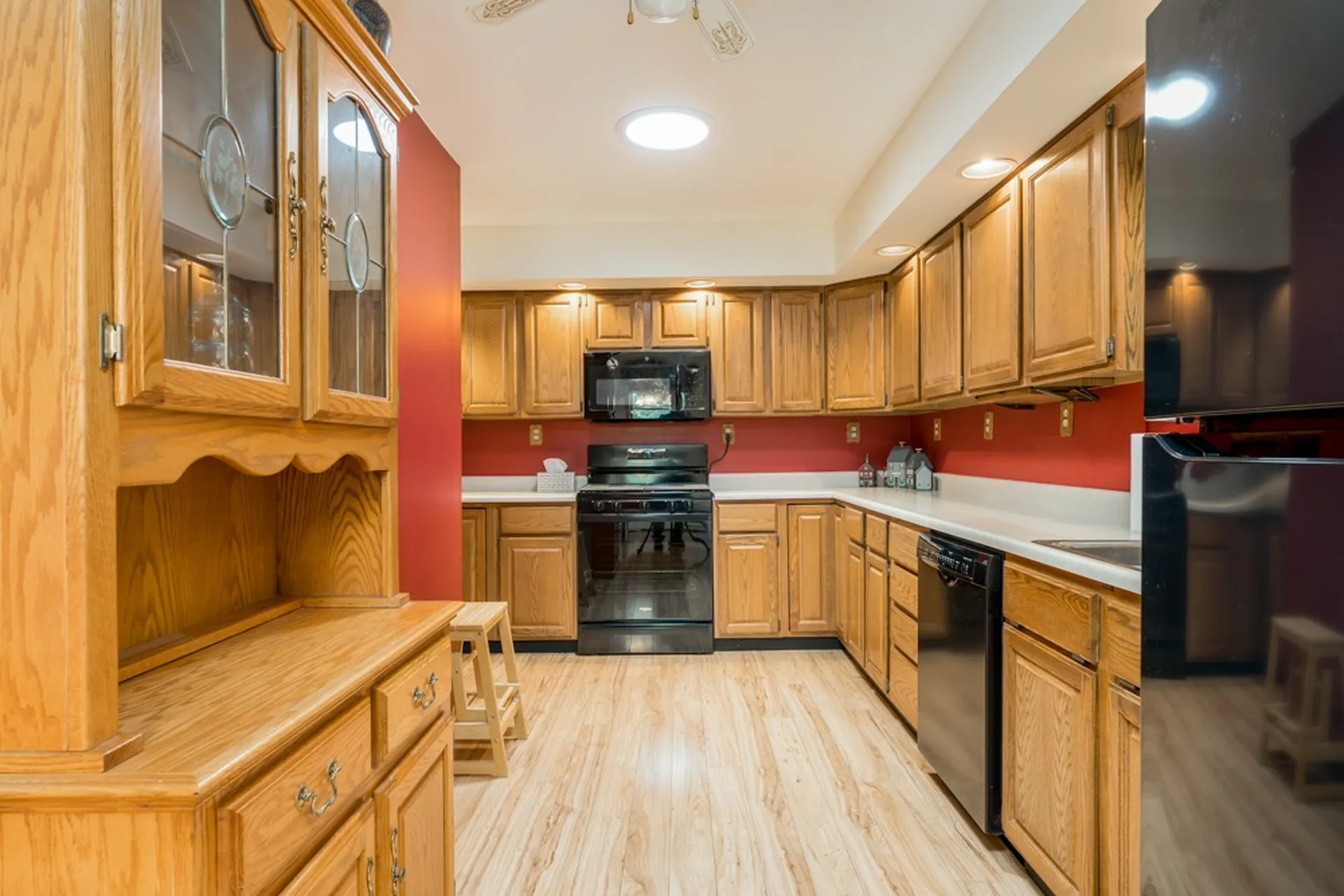 332 Sanford Road Wells ME 04090