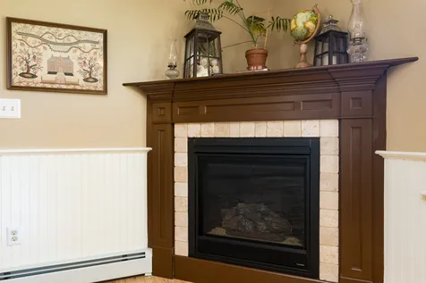 332 Sanford Road Wells ME 04090