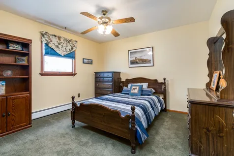 332 Sanford Road Wells ME 04090