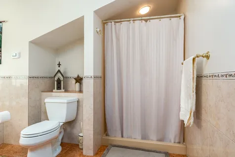 332 Sanford Road Wells ME 04090