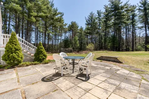 332 Sanford Road Wells ME 04090