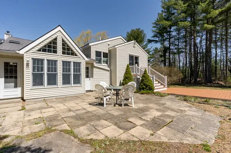 332 Sanford Road Wells ME 04090