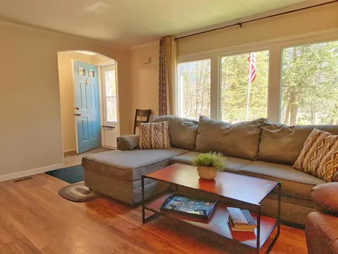 4 Granite Lane Wolfeboro NH 03894