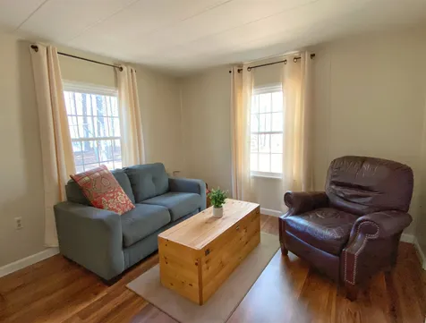 4 Granite Lane Wolfeboro NH 03894