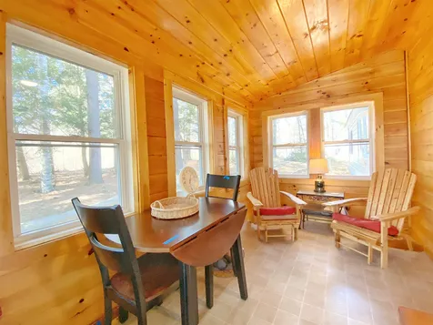 4 Granite Lane Wolfeboro NH 03894
