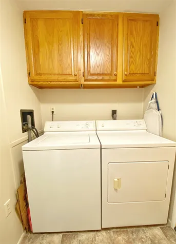 4 Granite Lane Wolfeboro NH 03894