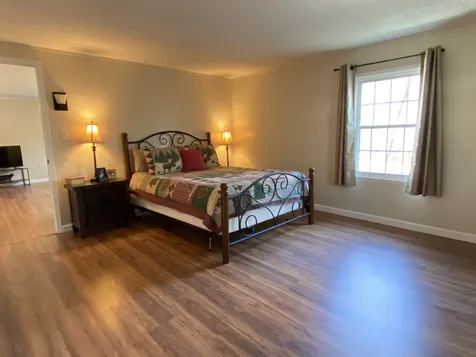 4 Granite Lane Wolfeboro NH 03894