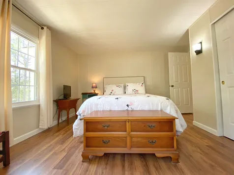 4 Granite Lane Wolfeboro NH 03894