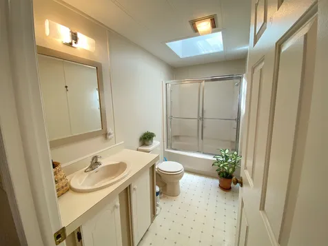 4 Granite Lane Wolfeboro NH 03894