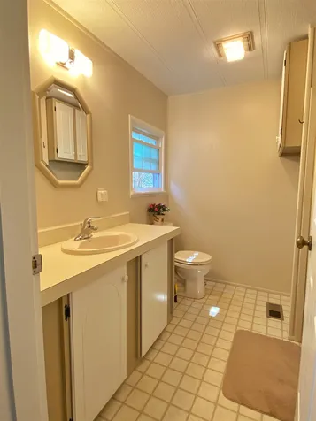 4 Granite Lane Wolfeboro NH 03894