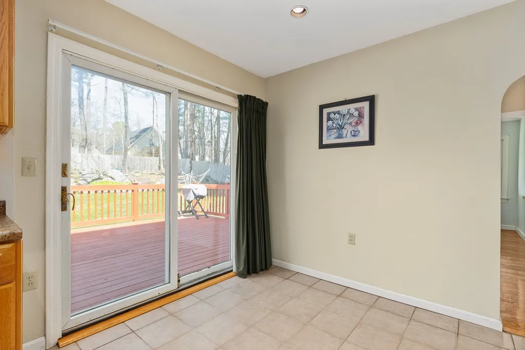 39 Taft Road Portsmouth NH 03801