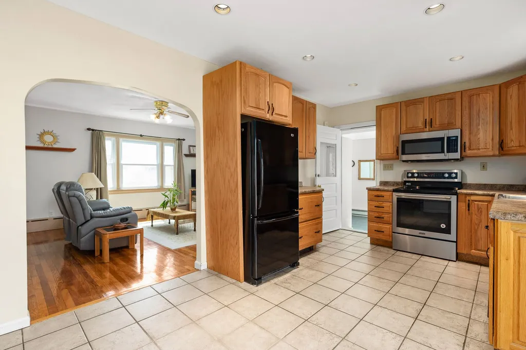 39 Taft Road Portsmouth NH 03801