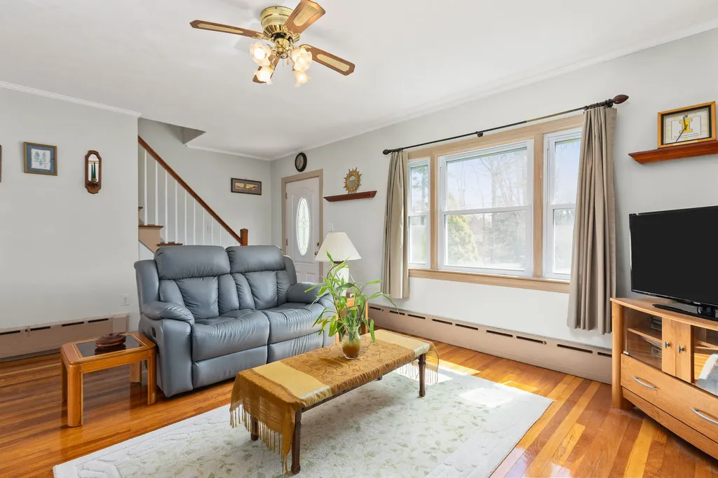 39 Taft Road Portsmouth NH 03801