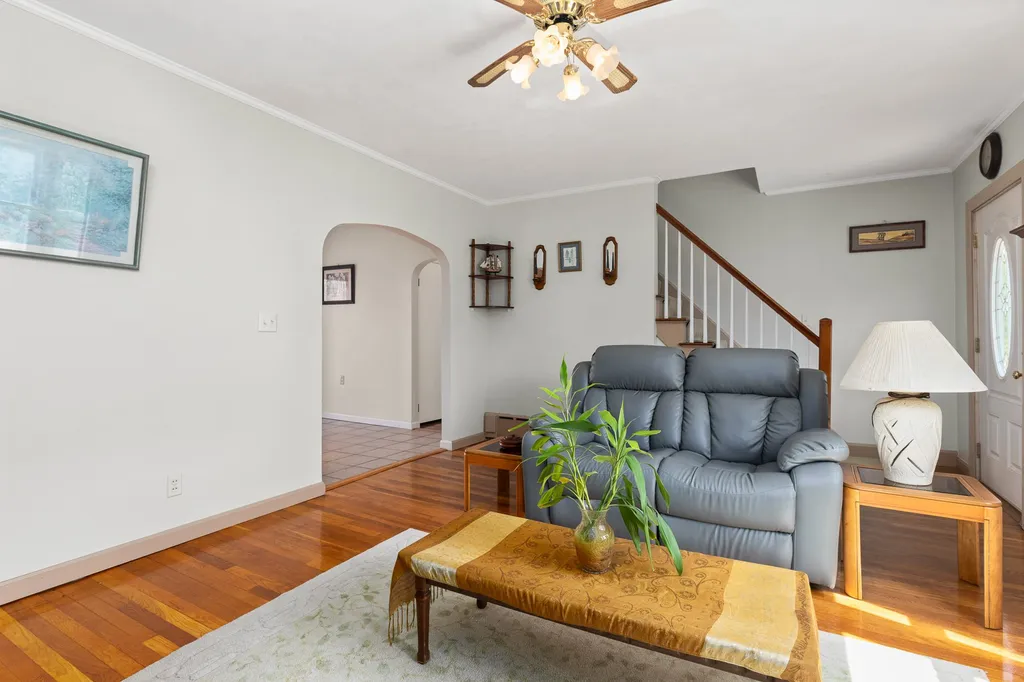 39 Taft Road Portsmouth NH 03801