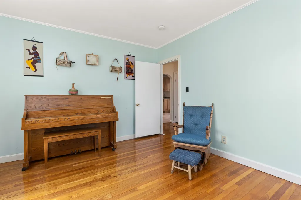 39 Taft Road Portsmouth NH 03801