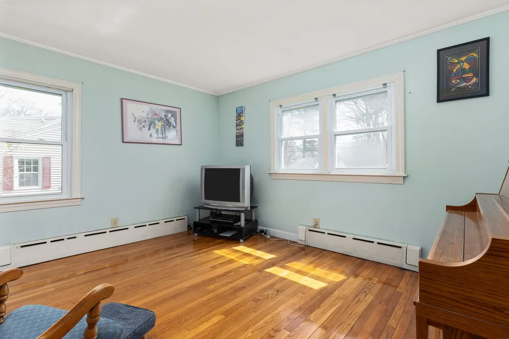 39 Taft Road Portsmouth NH 03801